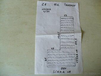 Ruším dielňu. - 5