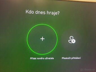 XBOX One S 1TB DIGITAL - 5