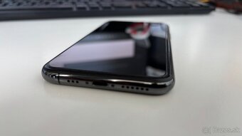 ✅Apple IPhone 11Pro/64GB, space grey TOP STAV✅ - 5