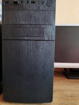 Mikrovlnná rura - 5