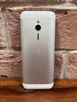 Nokia 230 dual sim - 5