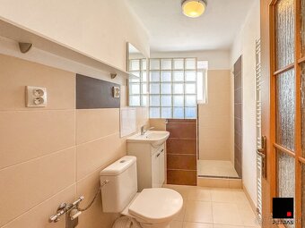 ÚTULNÝ 2 IZBOVÝ BYT S BALKÓNOM - 5