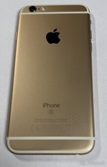 Apple ipad Air 1 A1474 a iphone 6S 32 GB - 5
