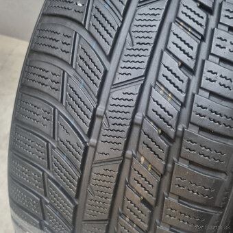 Zimné pneumatiky 225/40 R19 TOYO - 5