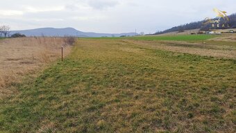 NOVÁ CENA Rozostavaný bungalov v krásnom prostredí - 5