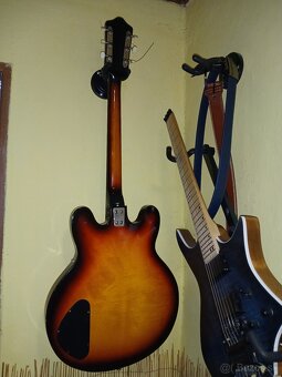 Klira - 5