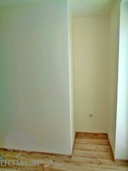 INVESTIČNÁ PRÍLEŽITOSŤ – DVA kompletne zrekonštruované 2-izb - 5