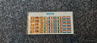 Album na mince - Leuchtturms - 5