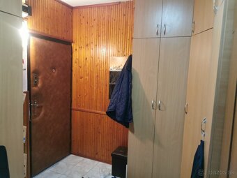 Kvp- veľký 3 izbový byt - 5