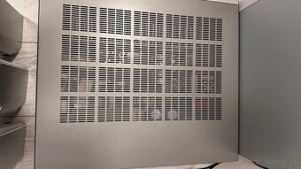 Domáce kino YAMAHA - 5