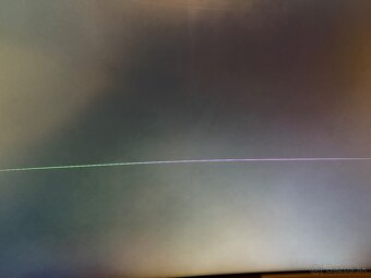 ASUS ROG Swift PG27VQ 27” 165Hz G-SYNC - 5