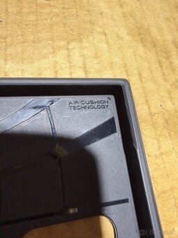 Spigen Liquid Air – obal pre Samsung Galaxy S24 Ultra - 5