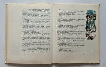 NEVEDKO + VÍŤA - 5