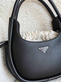 Kabelka prada - 5