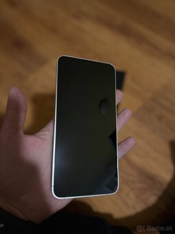 Samsung Galaxy S24+ 512GB - 5