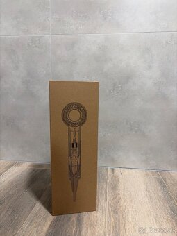 Dyson Supersonic - 5