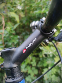 AGANG CAPO       ✅    ✅    ✅ - 5