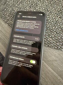 Apple Iphone 11 Pro Max 64gb - 5