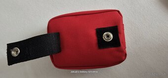 LEKÁRNIČKA MIL-TEC - 5