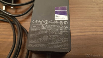 Microsoft Surface RT - 5