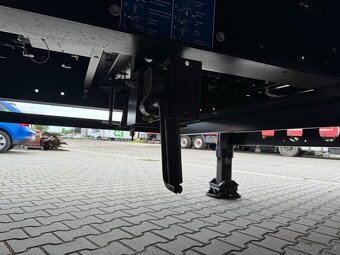 Naves kogel mega - 5