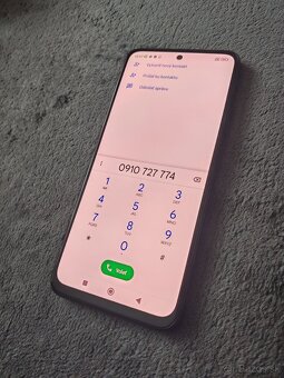 Xiaomi Redmi Note 11 4/64 - 5