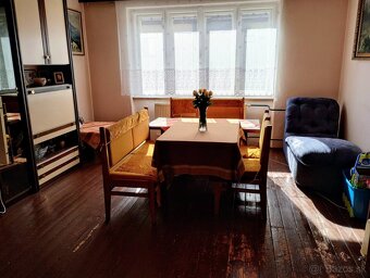 Kežmarok: dom na predaj - 5