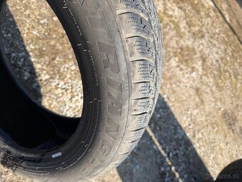 185/60R15 - 5