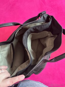 Taška na kočík Bugabo - 5