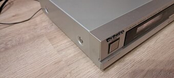 Technics ST - G 45A - 5