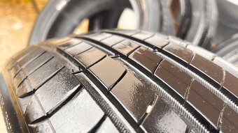Michelin e-Primacy 195/55/r16 91H - 5