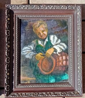 Margita Krakovska - 5