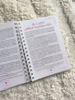 Kuchárske knihy - 5