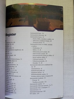 Minecraft - 5