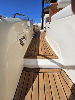 Predam Invictus GT 370 S - 5