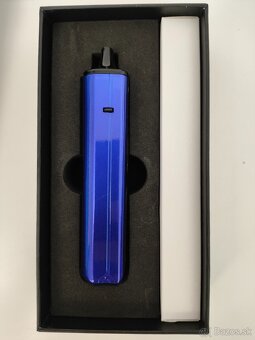 #L0241 MEDGRAM Steam Machine – inhalátor  parný inhalátor - 5