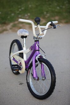 Specialized Hotrock - 5