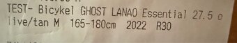 GHOST LANAO - 5