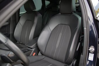 Cupra Formentor 2.0 TDI 4x4 DSG - 5