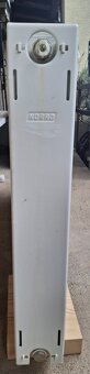 Radiator Korad 22K4 600x1200 - 5