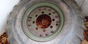 Disk 18 - 5
