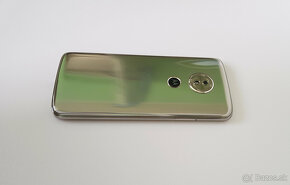Motorola Moto G6 play XT1922 - 5