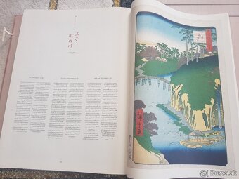 Hiroshige One Hundred Famous Views of Edo - 5