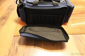 Strelecká taška CED XL Nová - 5