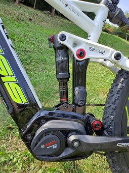 Crussis e-Full 11.7 - 5