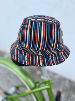 predam pohodlny damsky bicykel SCHWINN - 5