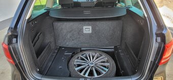 ELEKTRONY R 17/ 235 VW - 5