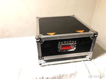 Case zo svetelného pultu quartz. - 5
