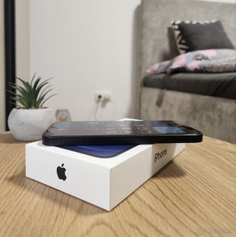 IPHONE 12 AKO NOVY (92%ZDRAVIE BATERIE)✅️ - 5