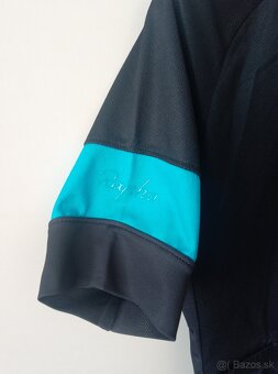 Cyklodres Sky - 5